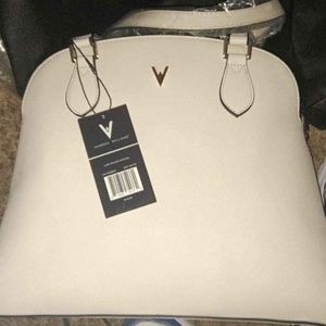 Vanessa Williams Purse